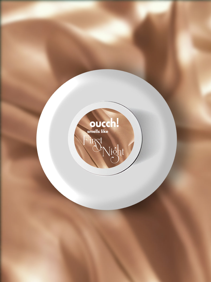Solid Perfume Minis: Impressive Scents Anytime, Anywhere