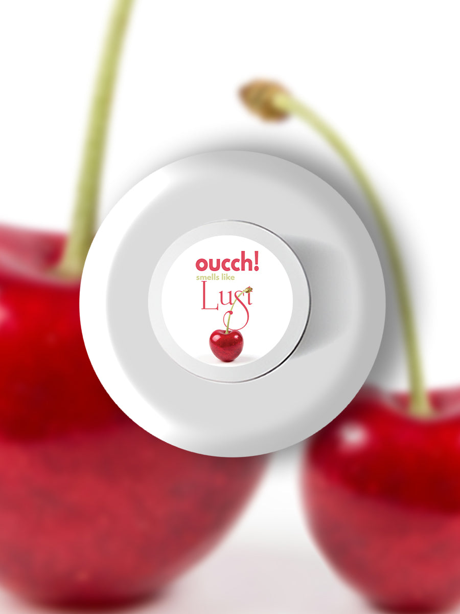 Solid Perfume Minis: Impressive Scents Anytime, Anywhere