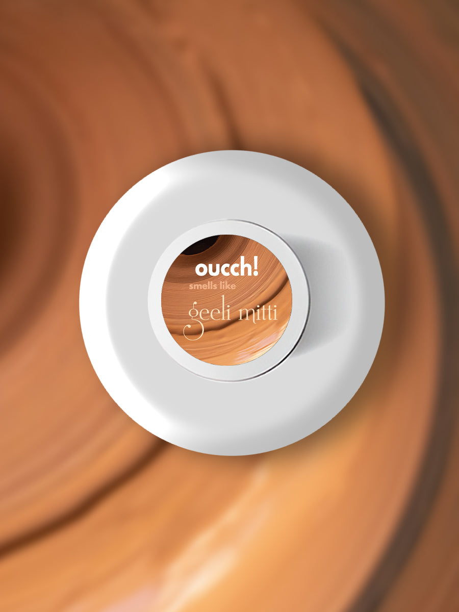 Solid Perfume Minis: Impressive Scents Anytime, Anywhere