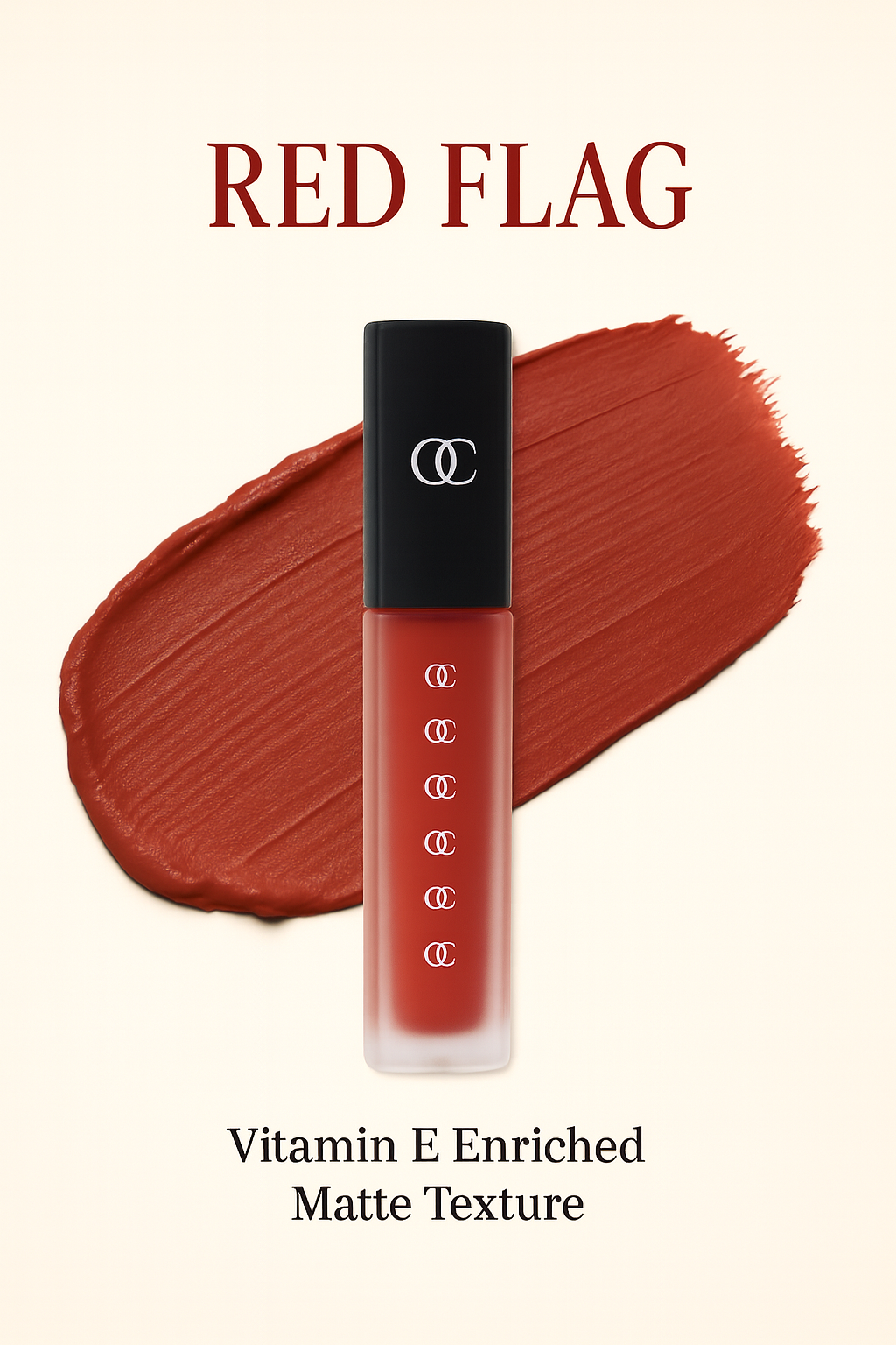 Solid Perfume Mini + Lipstick COMBO