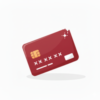 Payment