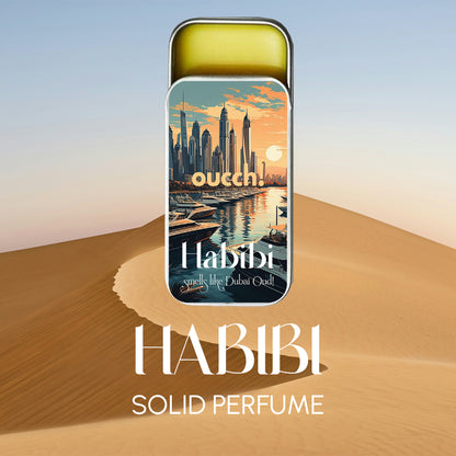 MEN SOLID PERFUMES + SCRUB DIWALI OFFER